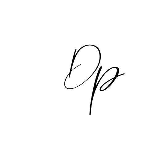 untitled design (95)