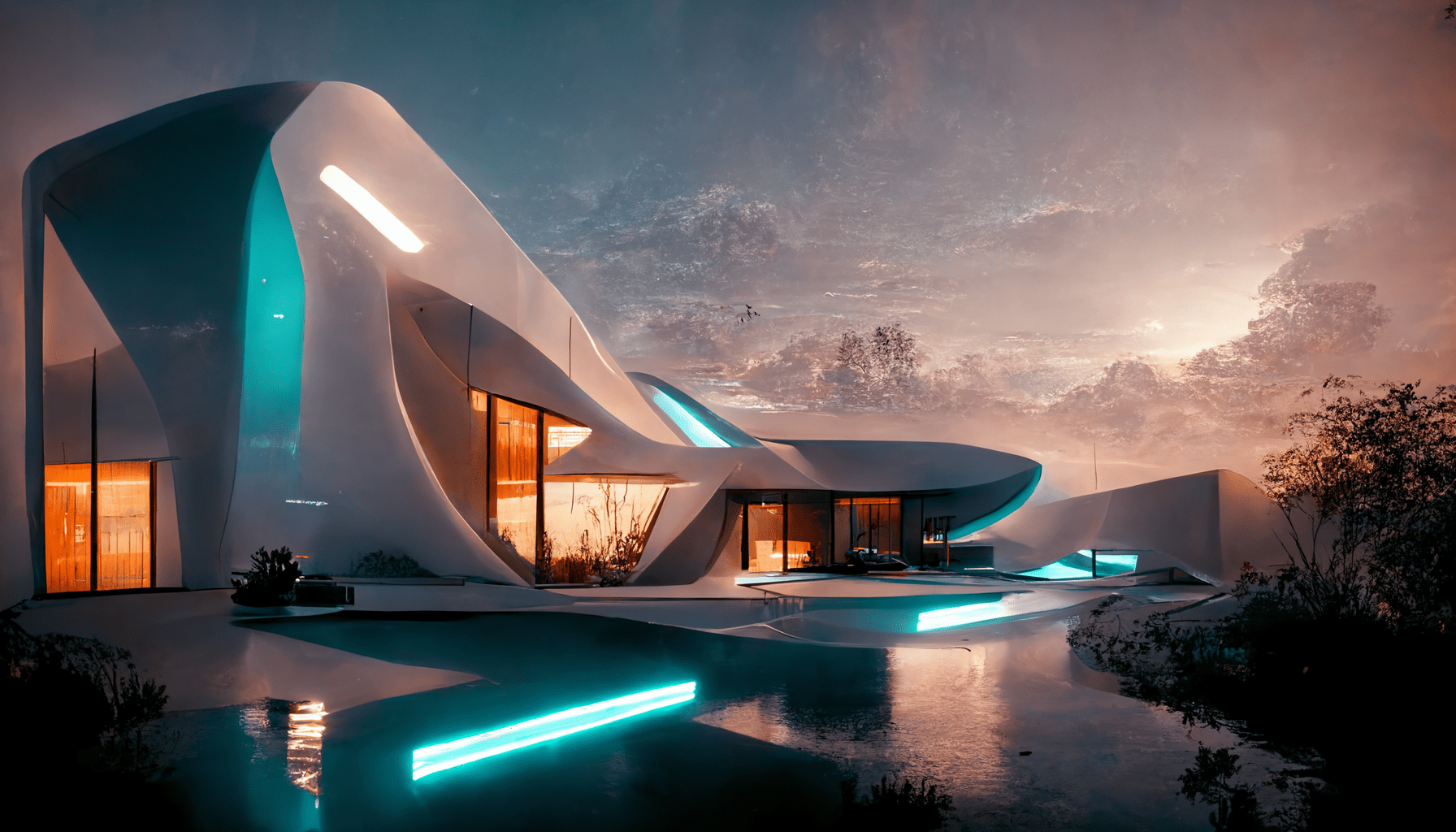 istur neo futuristic house architecture by david rockwell volum e3bd22da dca1 4cf4 9a52 03507d8b4435 min.png