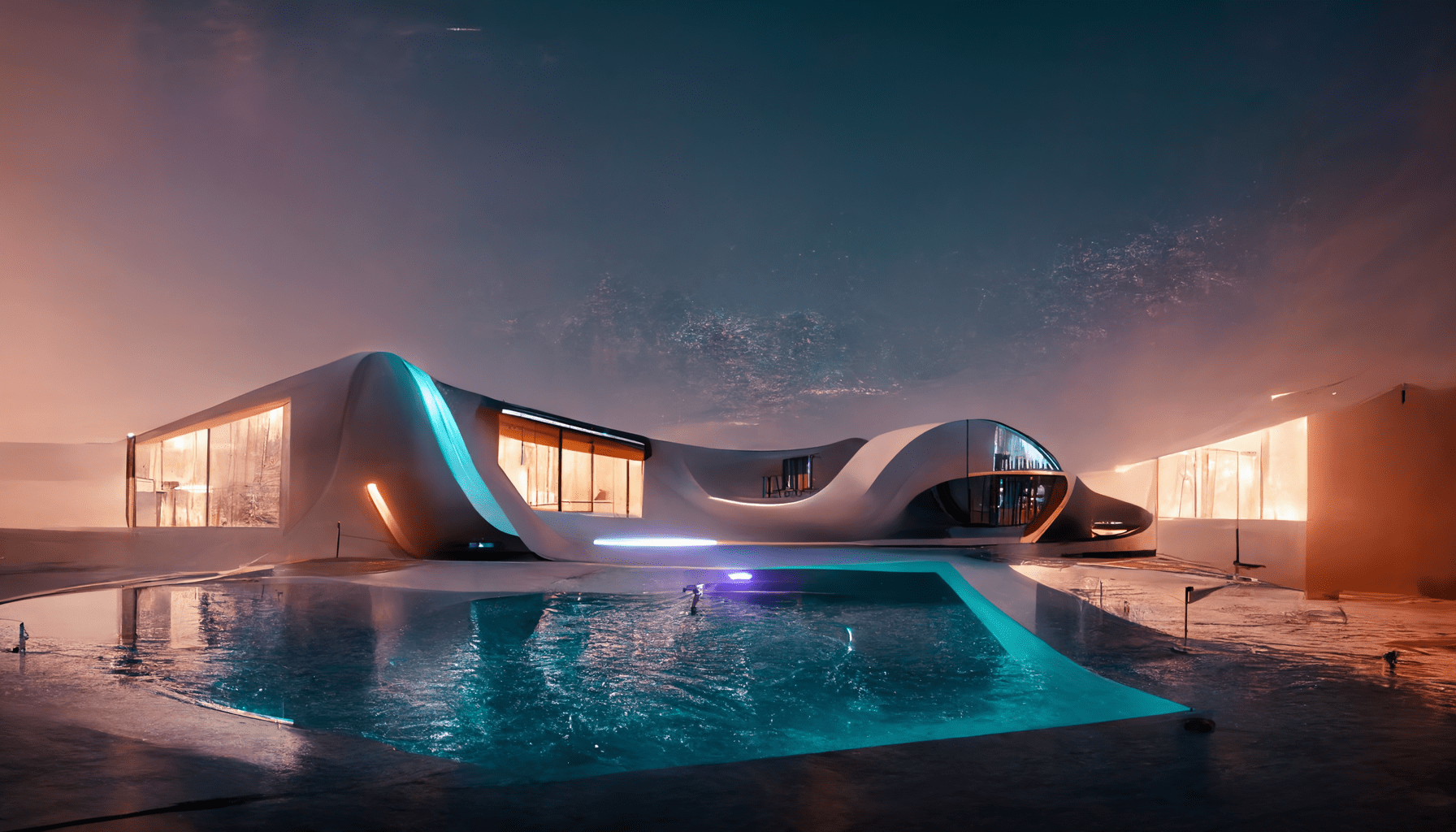 istur neo futuristic house with pool architecture by david rock 997de75f 5df4 4851 89b3 9ab751d93bbf min.png